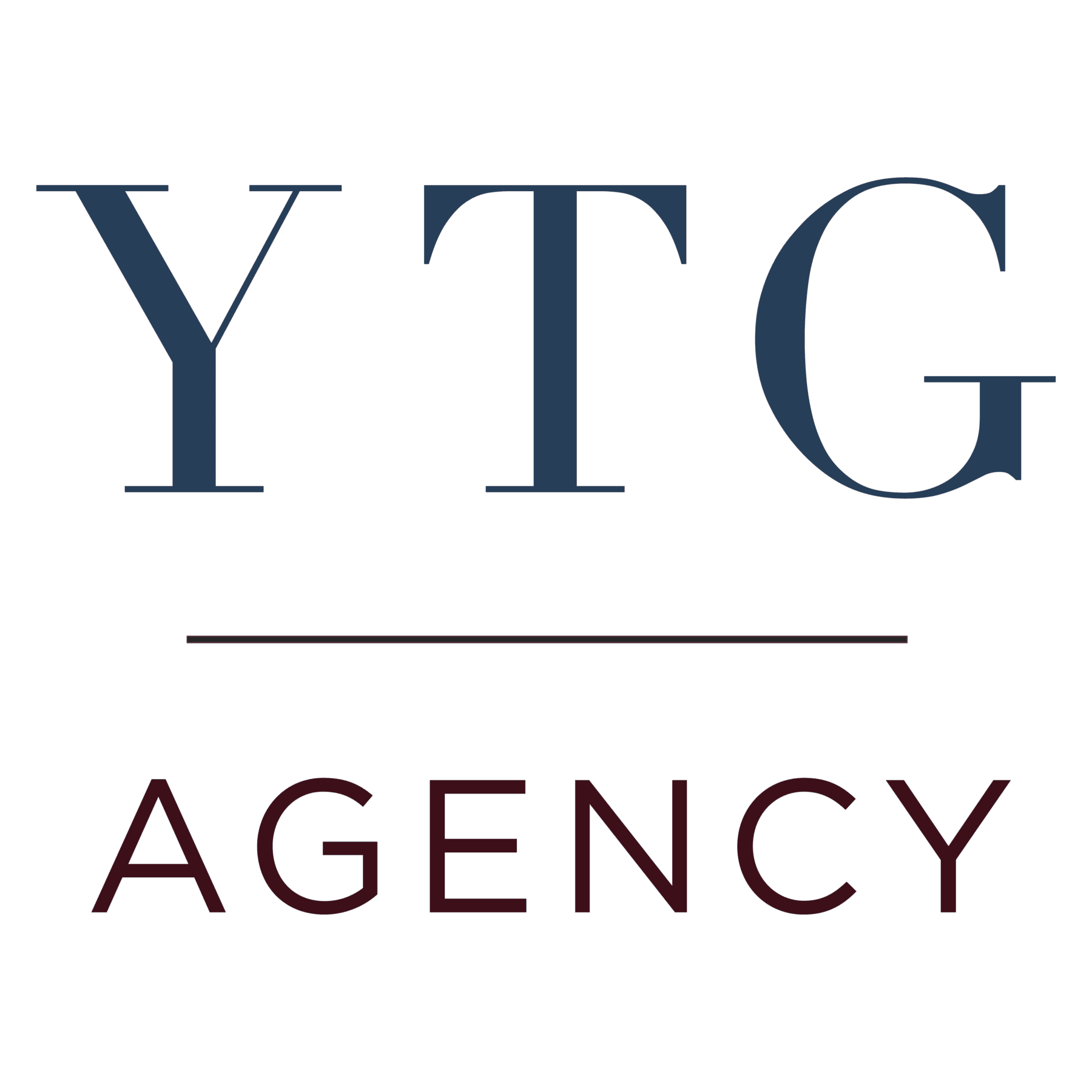 YTG_Square_Color